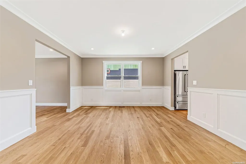 3748 Marilyn Drive Seaford NY 11783