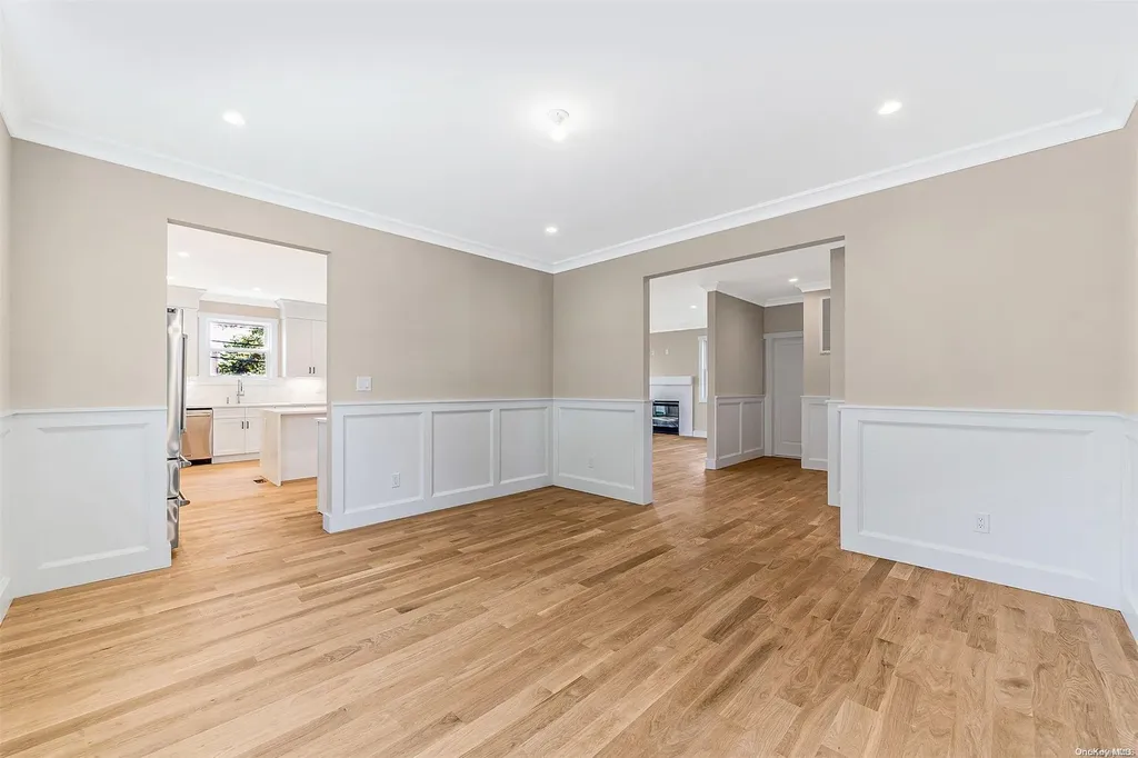 3748 Marilyn Drive Seaford NY 11783