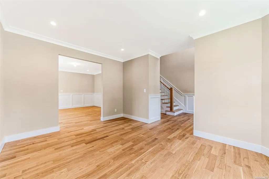3748 Marilyn Drive Seaford NY 11783