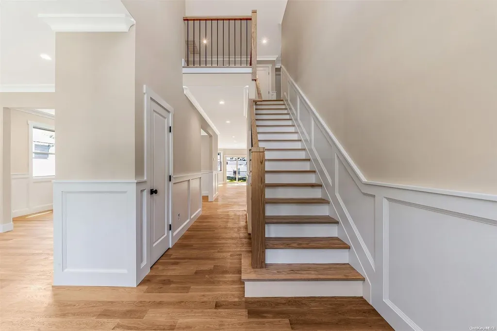 3748 Marilyn Drive Seaford NY 11783