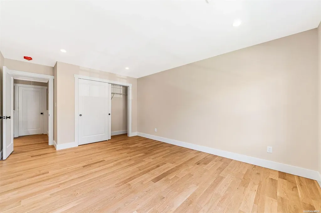 3748 Marilyn Drive Seaford NY 11783