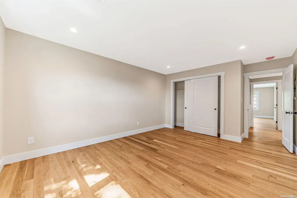 3748 Marilyn Drive Seaford NY 11783