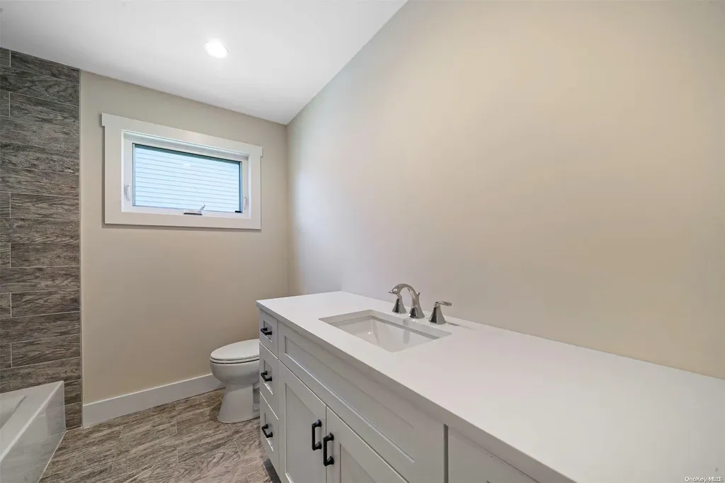 3748 Marilyn Drive Seaford NY 11783