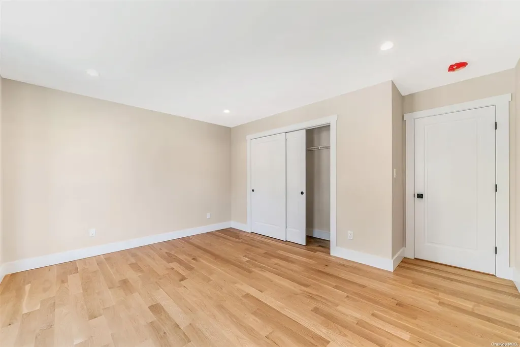 3748 Marilyn Drive Seaford NY 11783
