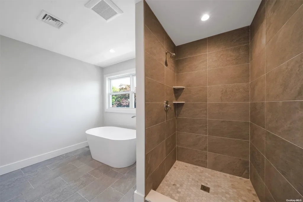 3748 Marilyn Drive Seaford NY 11783