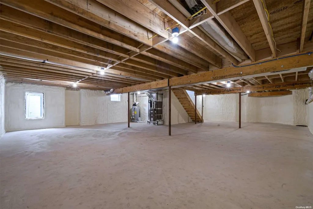 3748 Marilyn Drive Seaford NY 11783