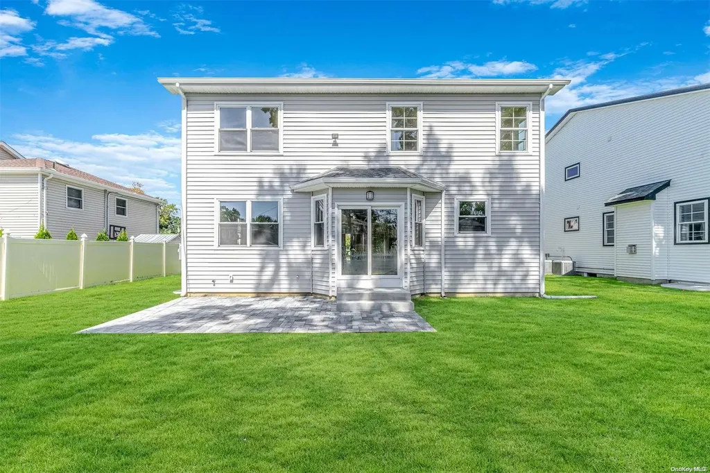 3748 Marilyn Drive Seaford NY 11783