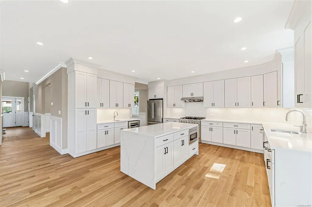 3748 Marilyn Drive Seaford NY 11783