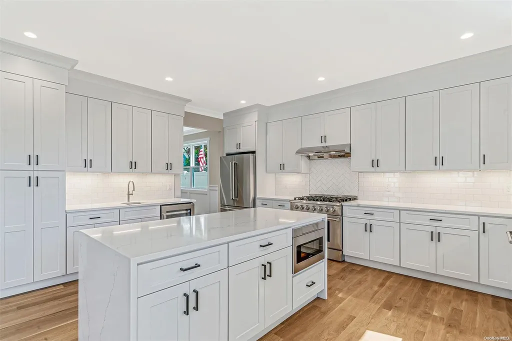 3748 Marilyn Drive Seaford NY 11783