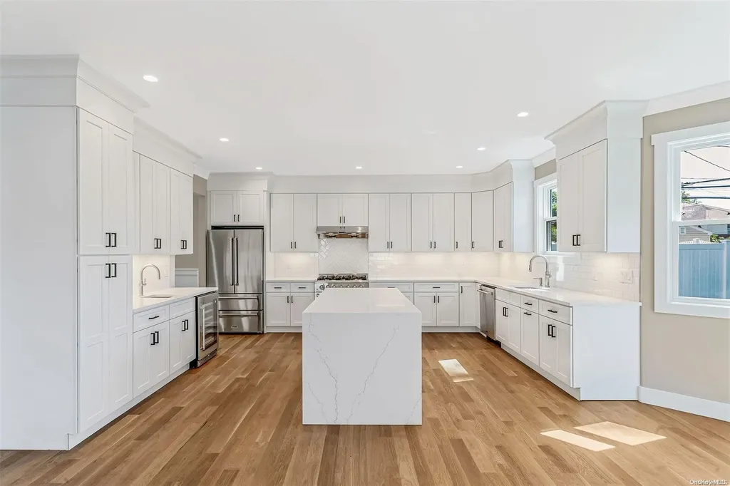3748 Marilyn Drive Seaford NY 11783