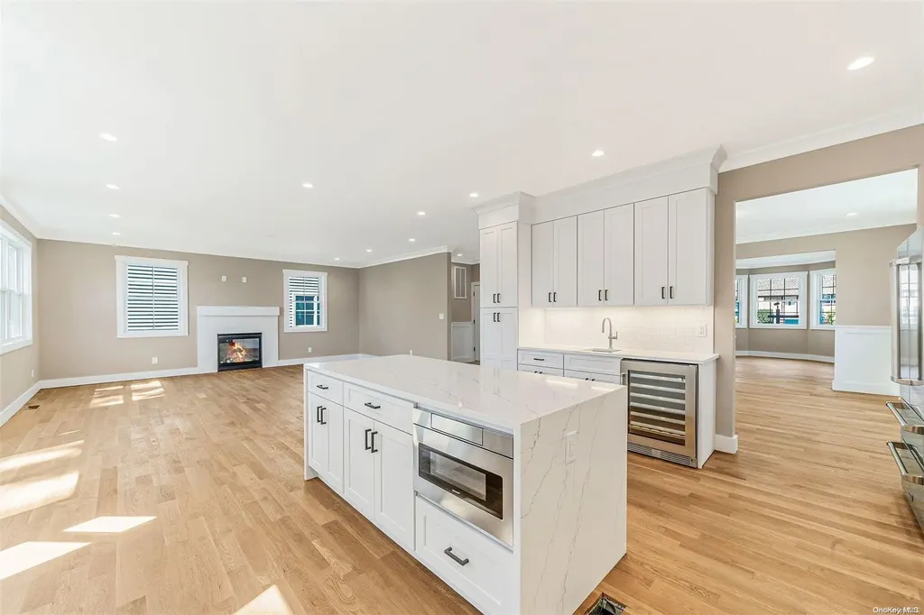 3748 Marilyn Drive Seaford NY 11783