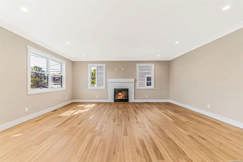 3748 Marilyn Drive Seaford NY 11783