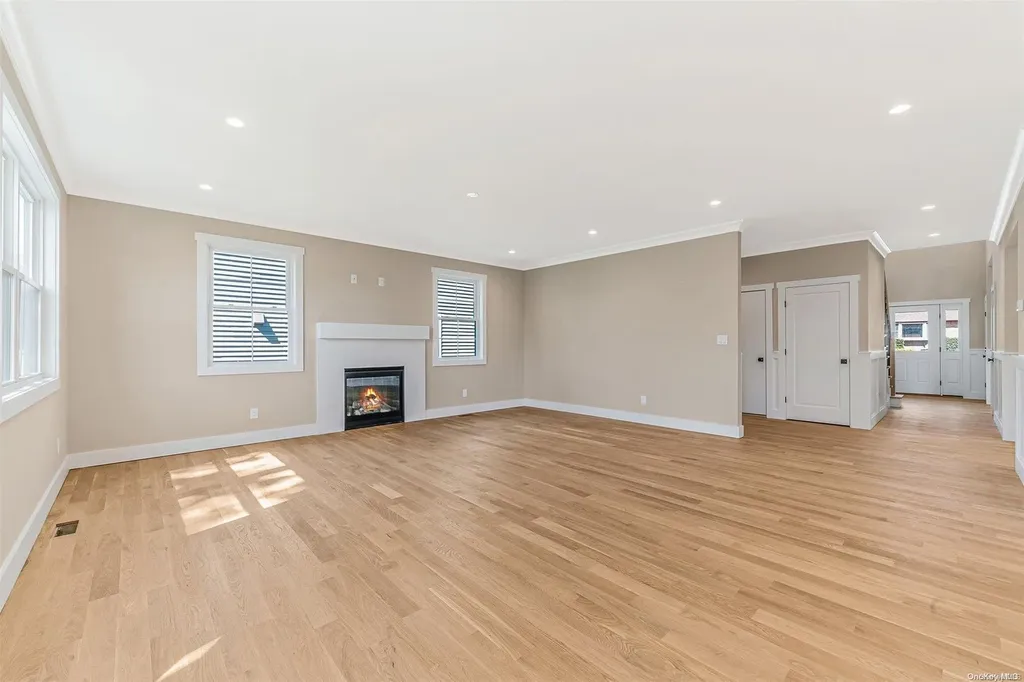 3748 Marilyn Drive Seaford NY 11783