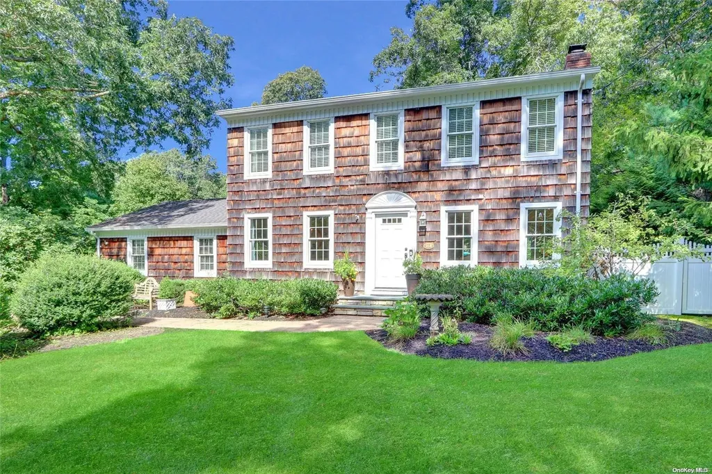 168 Stephen Drive Wading River NY 11792