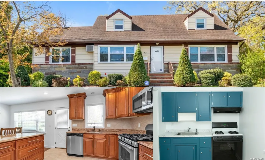 42 Surrey Lane Valley Stream NY 11580
