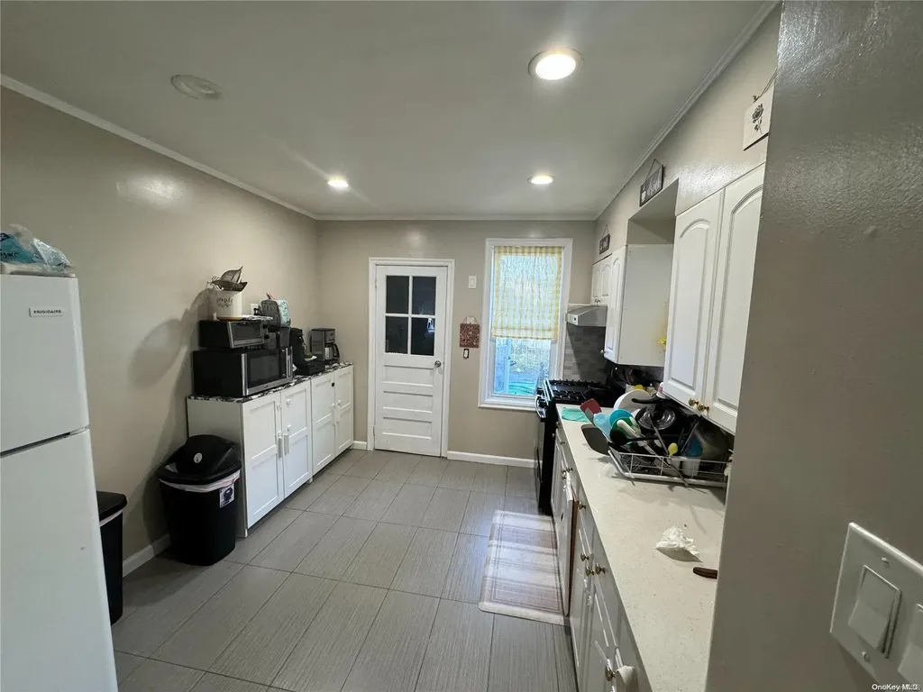87-11 80th Street Woodhaven NY 11421