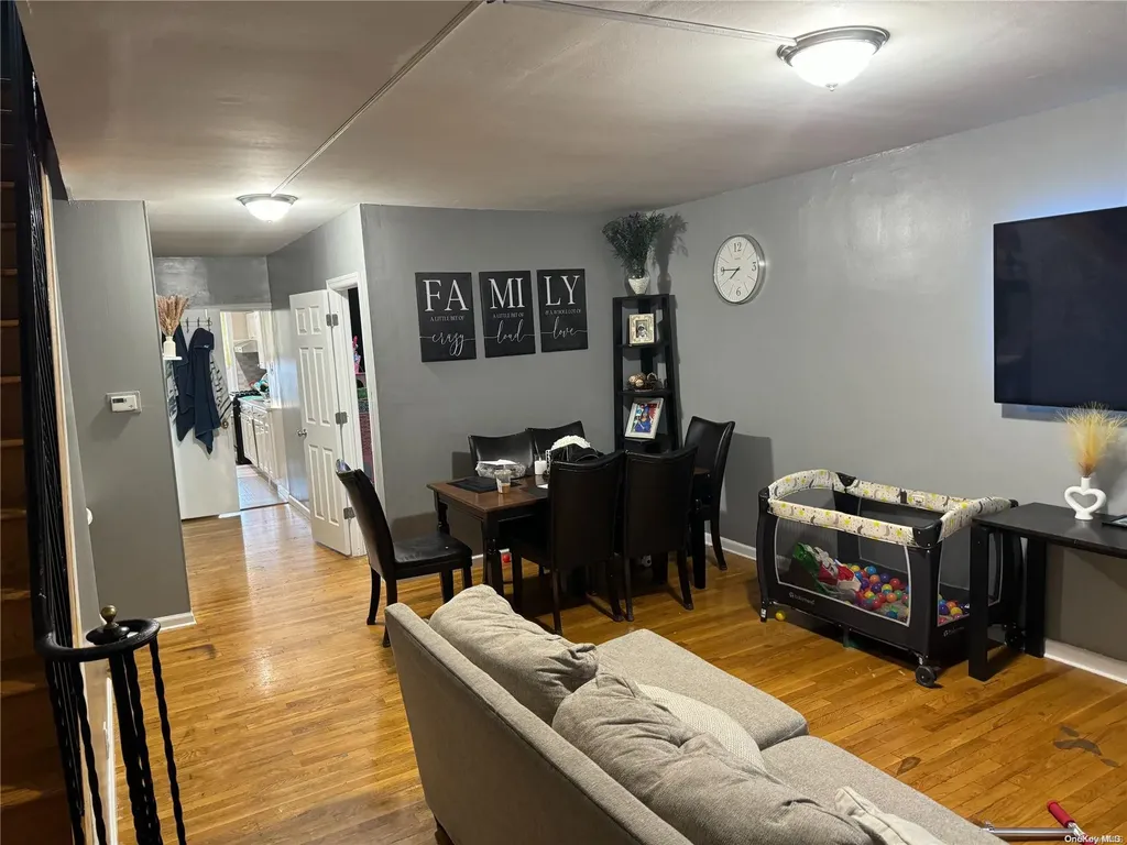 87-11 80th Street Woodhaven NY 11421