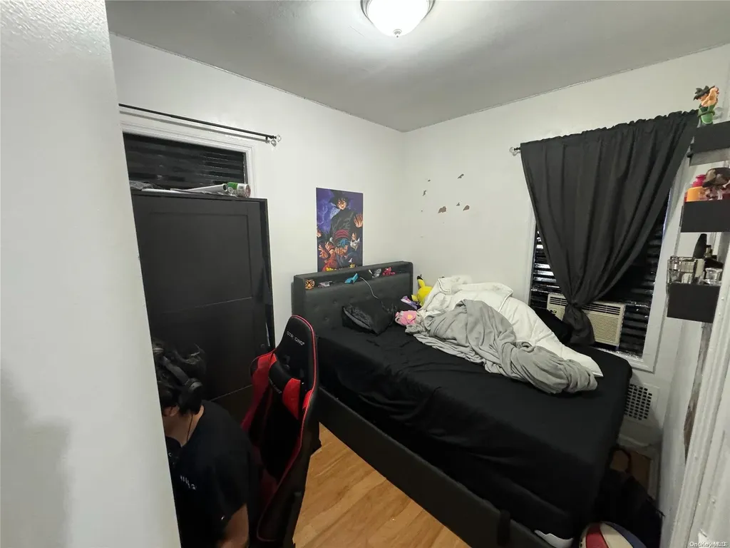 87-11 80th Street Woodhaven NY 11421