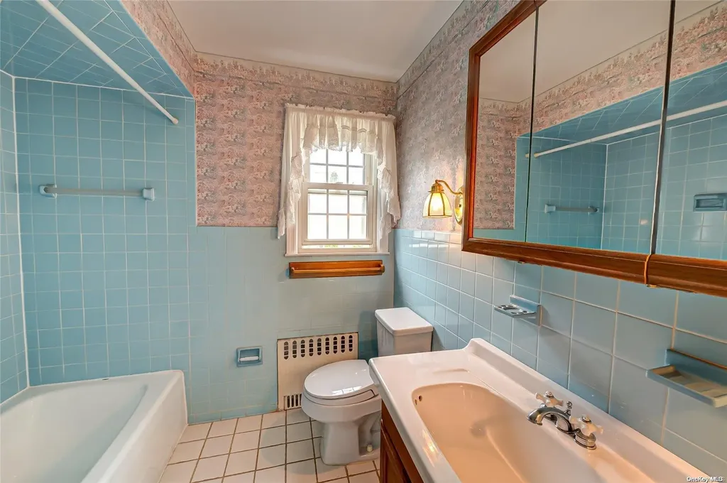 56 Donald Street East Williston NY 11596