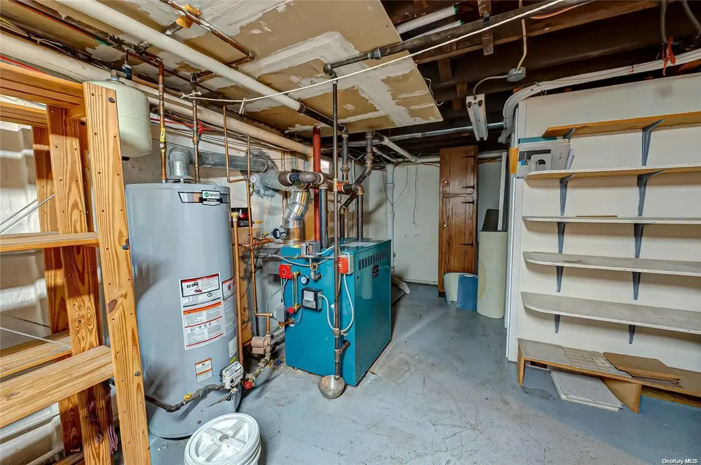 56 Donald Street East Williston NY 11596