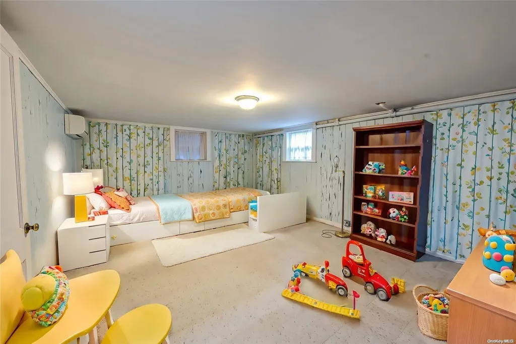56 Donald Street East Williston NY 11596