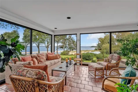 120 West Creek Farms Road Sands Point NY 11050
