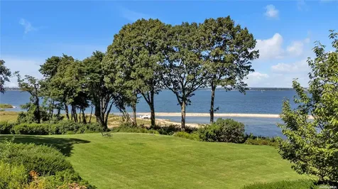 120 West Creek Farms Road Sands Point NY 11050