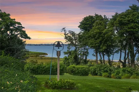 120 West Creek Farms Road Sands Point NY 11050