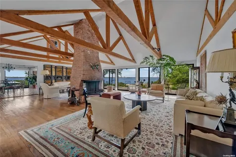 120 West Creek Farms Road Sands Point NY 11050