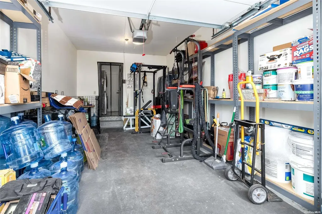 725 Miller Avenue Freeport NY 11520