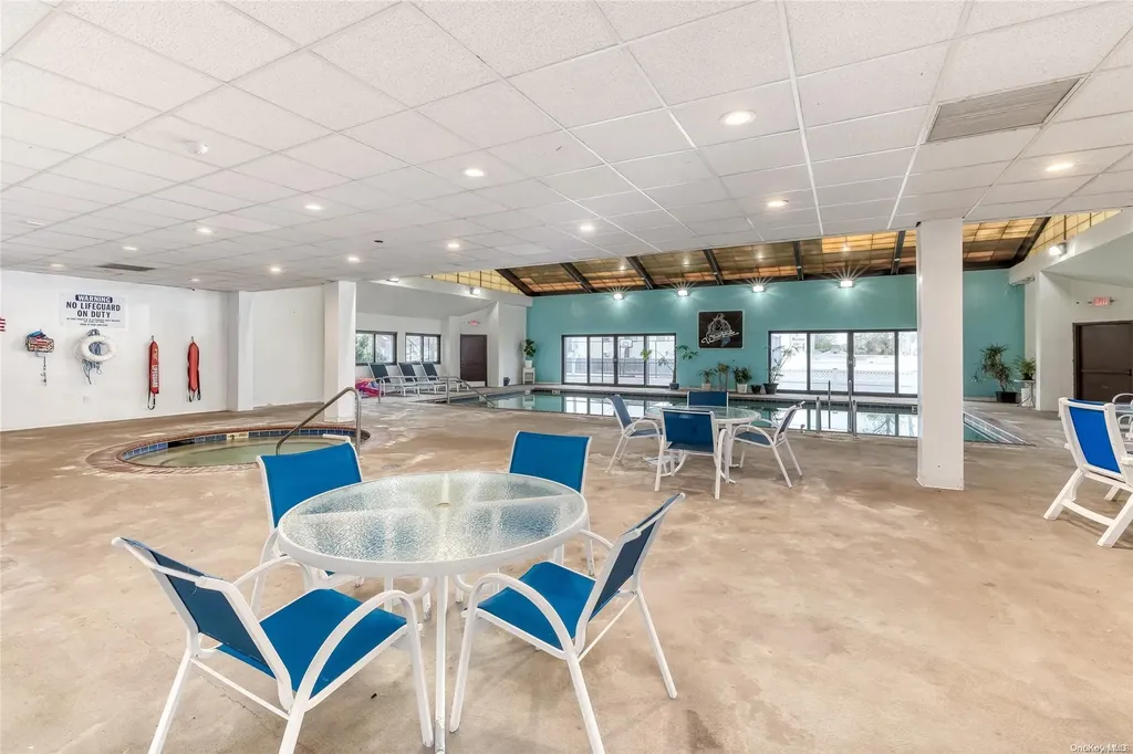 725 Miller Avenue Freeport NY 11520