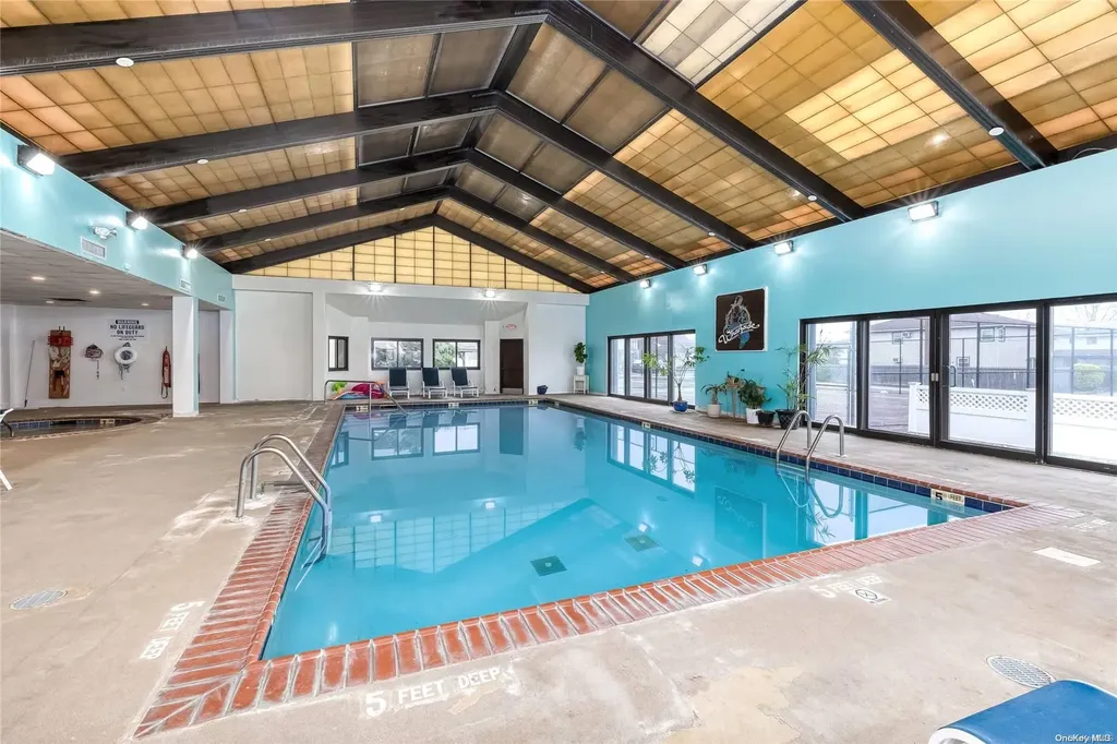 725 Miller Avenue Freeport NY 11520