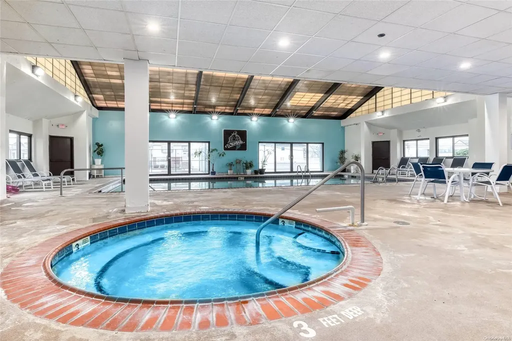 725 Miller Avenue Freeport NY 11520