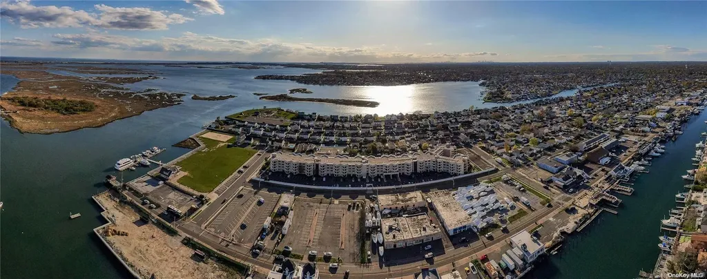 725 Miller Avenue Freeport NY 11520