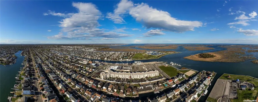 725 Miller Avenue Freeport NY 11520