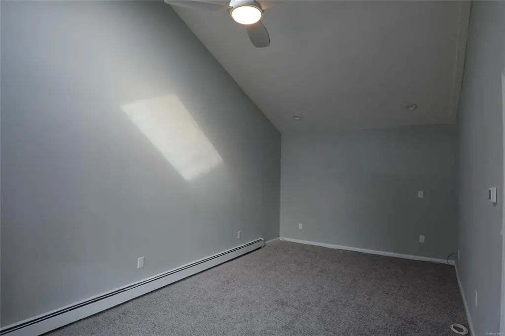 22 Sunset Drive Shirley NY 11967
