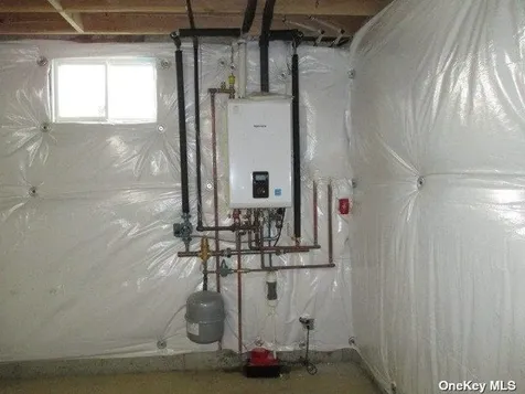 427 Macdonald Avenue Bellport NY 11713