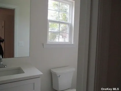 427 Macdonald Avenue Bellport NY 11713