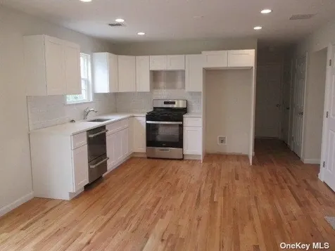 427 Macdonald Avenue Bellport NY 11713