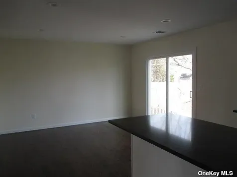 427 Macdonald Avenue Bellport NY 11713