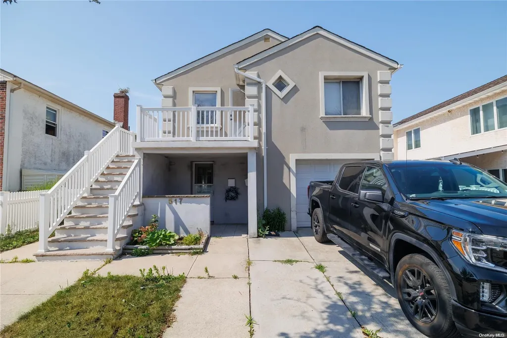 517 E Broadway Long Beach NY 11561