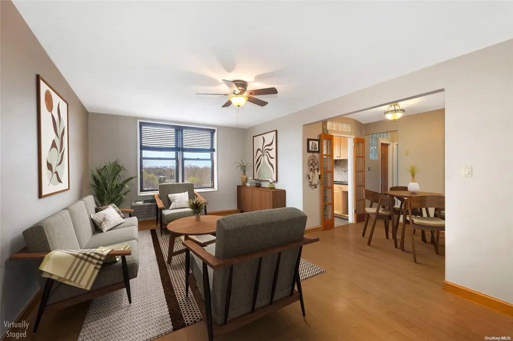 414 Elmwood Avenue Brooklyn NY 11230
