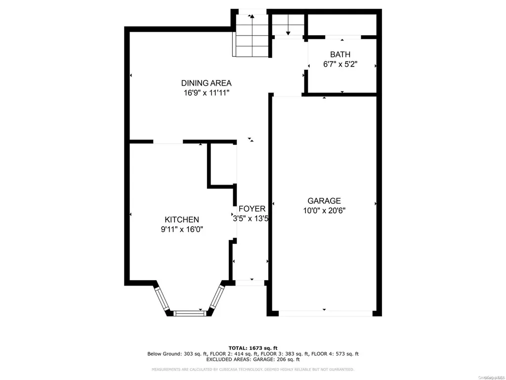 37 Santa Barbara Drive Plainview NY 11803