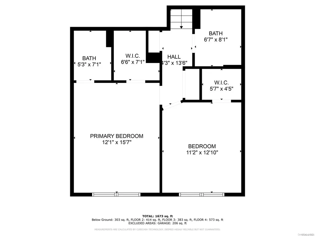 37 Santa Barbara Drive Plainview NY 11803