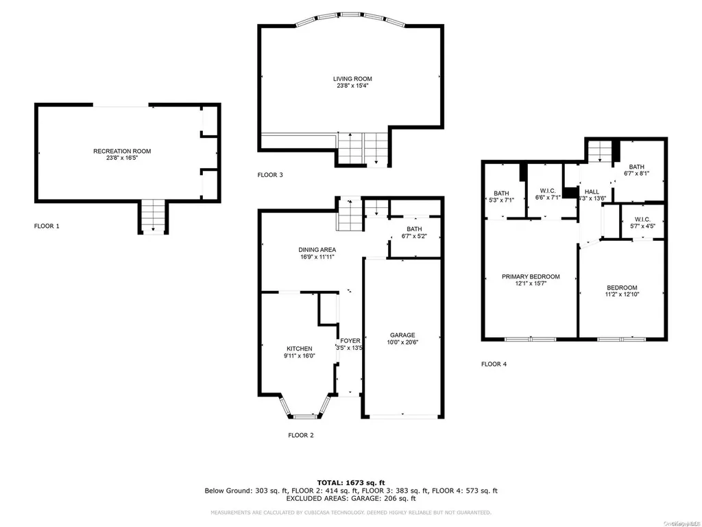 37 Santa Barbara Drive Plainview NY 11803