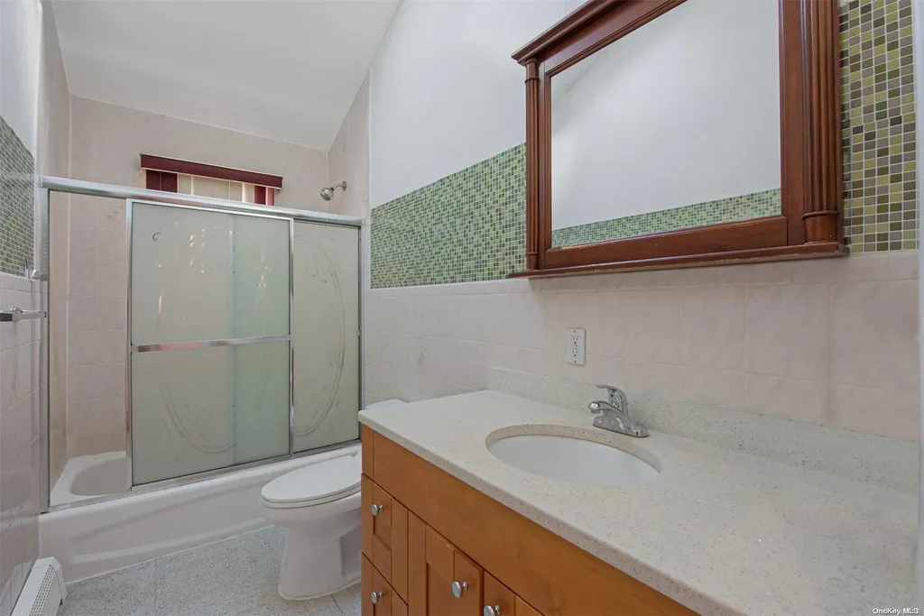 41 Doherty Avenue Elmont NY 11003