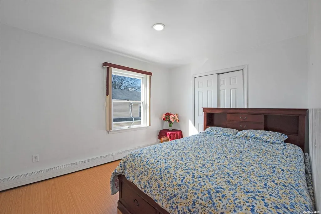 41 Doherty Avenue Elmont NY 11003