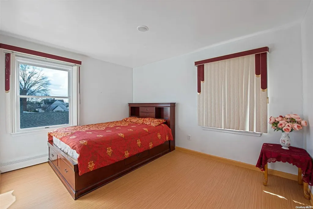 41 Doherty Avenue Elmont NY 11003