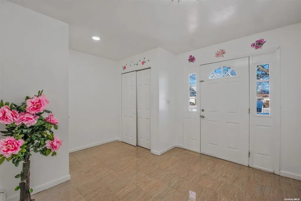 41 Doherty Avenue Elmont NY 11003
