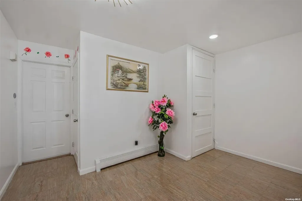 41 Doherty Avenue Elmont NY 11003